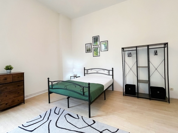 KUMMUNI's Coliving in Berlin: No Discrimination, Just Comfortable Living