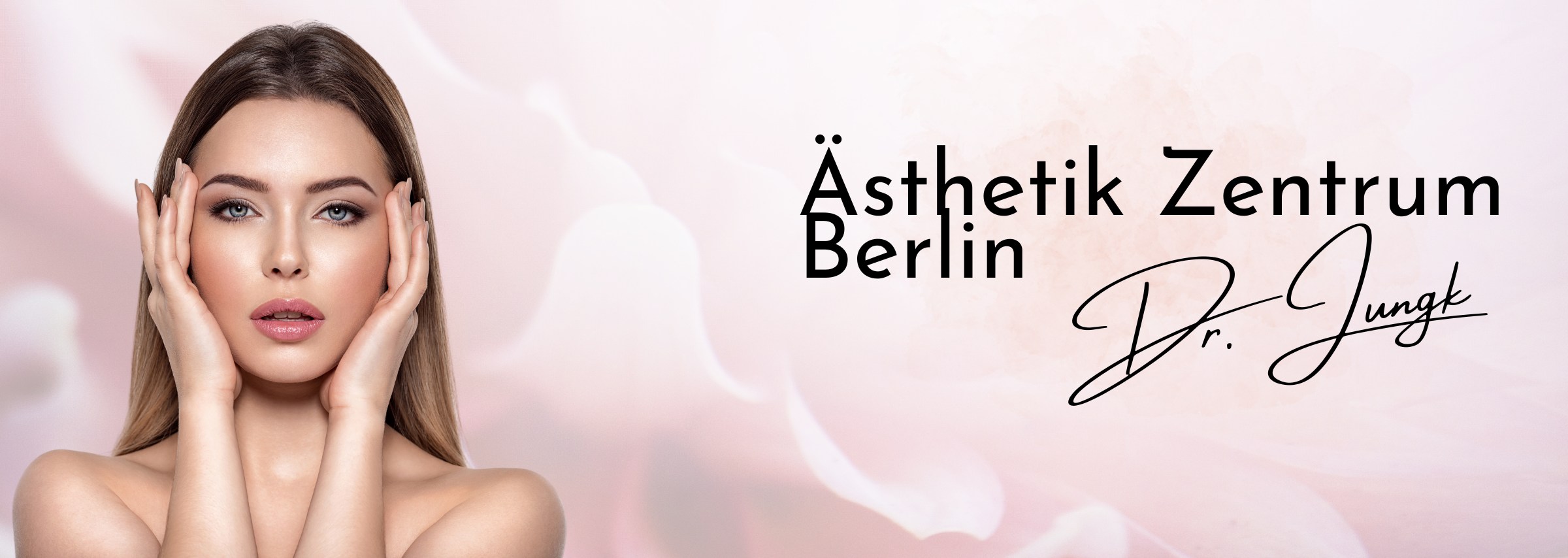 Lippen aufspritzen Berlin: Perfekte Lippen durch sanfte Verfahren