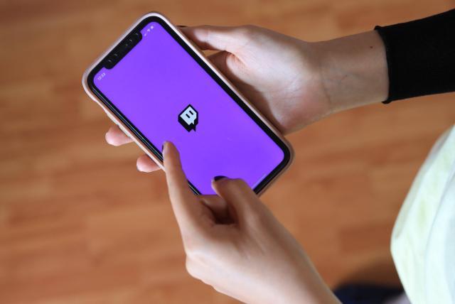 Wachstum beschleunigen: Die Rolle von Zuschauerkäufen auf Twitch