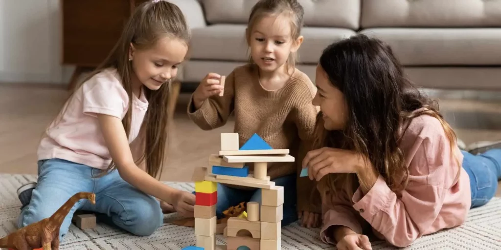 What Is an Au Pair? A Complete Beginner’s Guide 2025