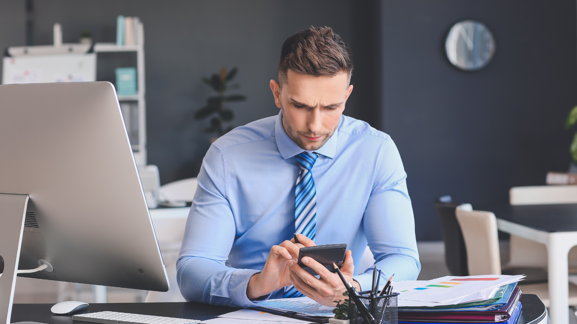 Headhunter-Service: Mehr als nur eine Personalvermittlung