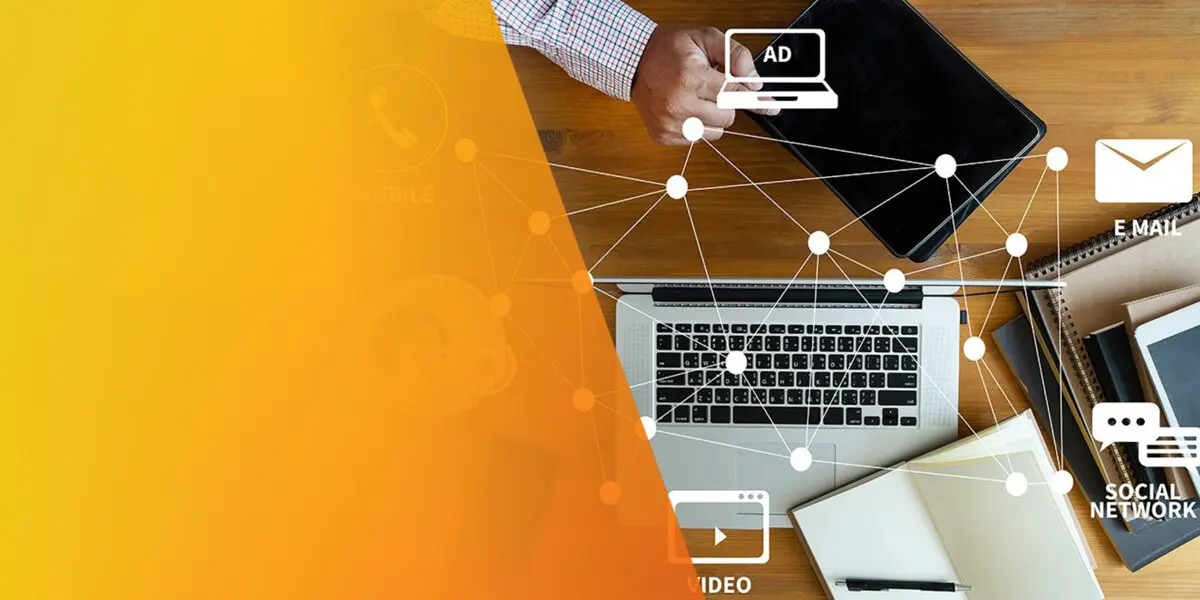 Effektive VPS Linux-Lösungen für Unternehmen: Maximale Leistung, Minimale Kosten