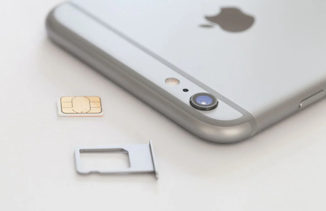 eSIM Explained: The New Standard for Mobile Devices