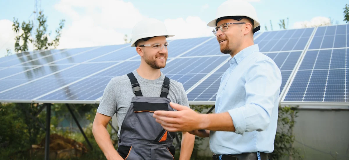 Energieberatung durch erfahrene Energieberater in Überlingen, Konstanz und Meersburg