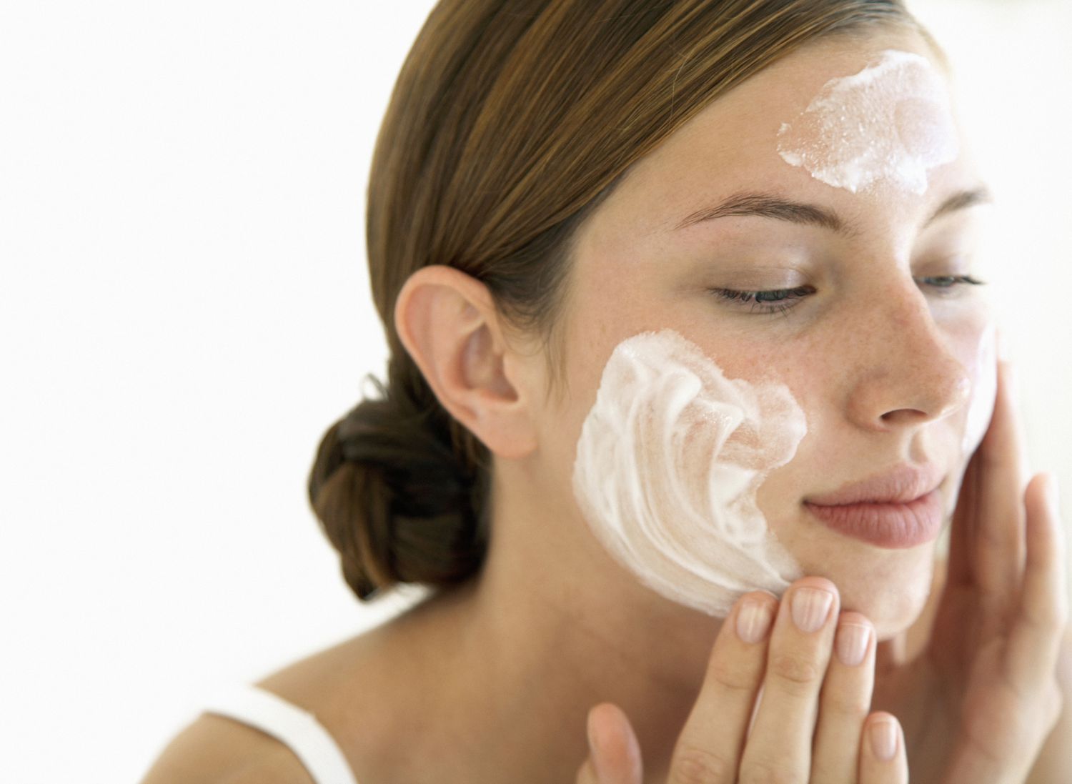 Der Erste Nachfüllbare Sonnencreme Stick: Nachhaltiger Schutz mit Innovativer Technologie