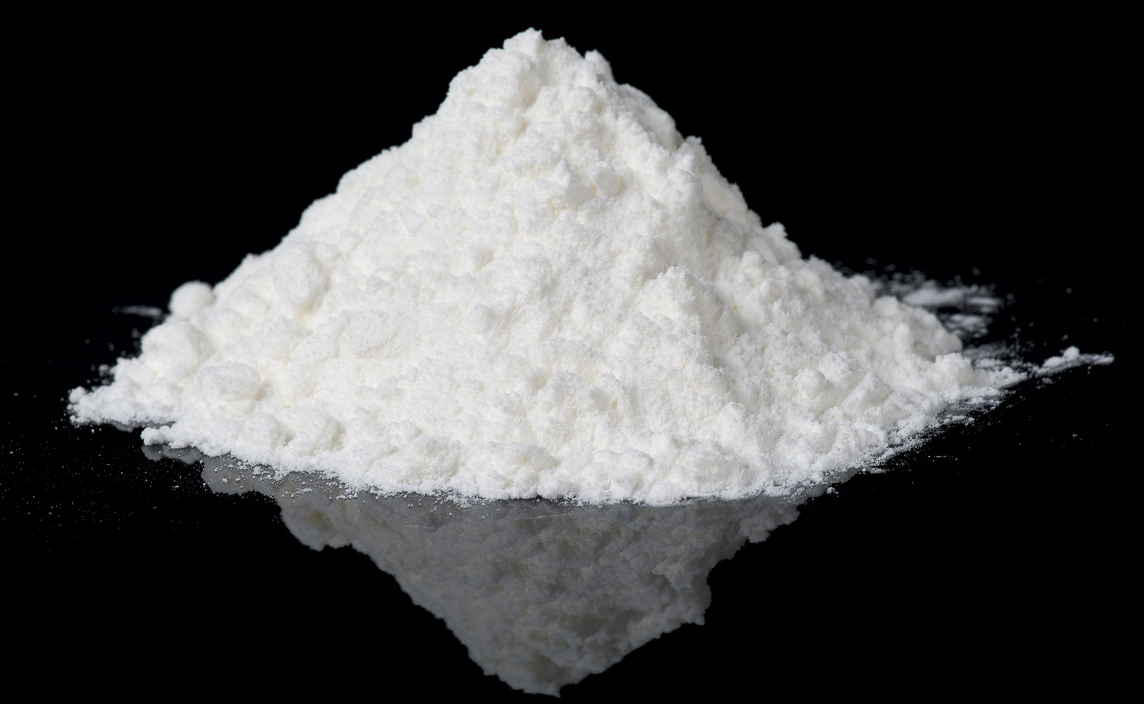 Buy Cocaine Hamburg: Ensuring Safety and Anonymity in the Heart of Nightlife