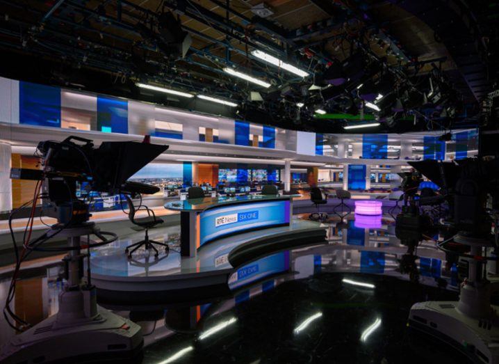 Aktuelle Nachrichten aus Deutschland: Alles, was Sie von AUSNEWS wissen müssen