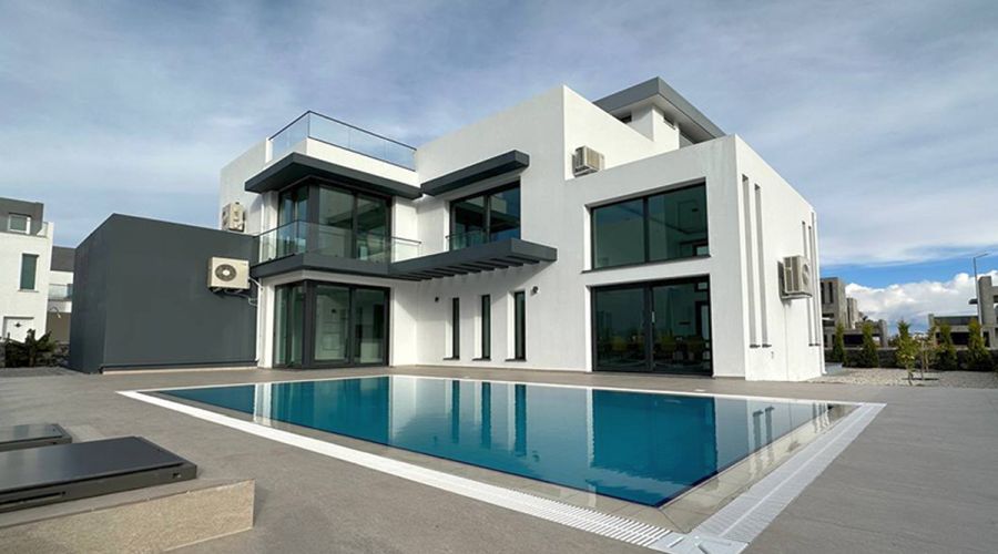 nordzypern immobilien