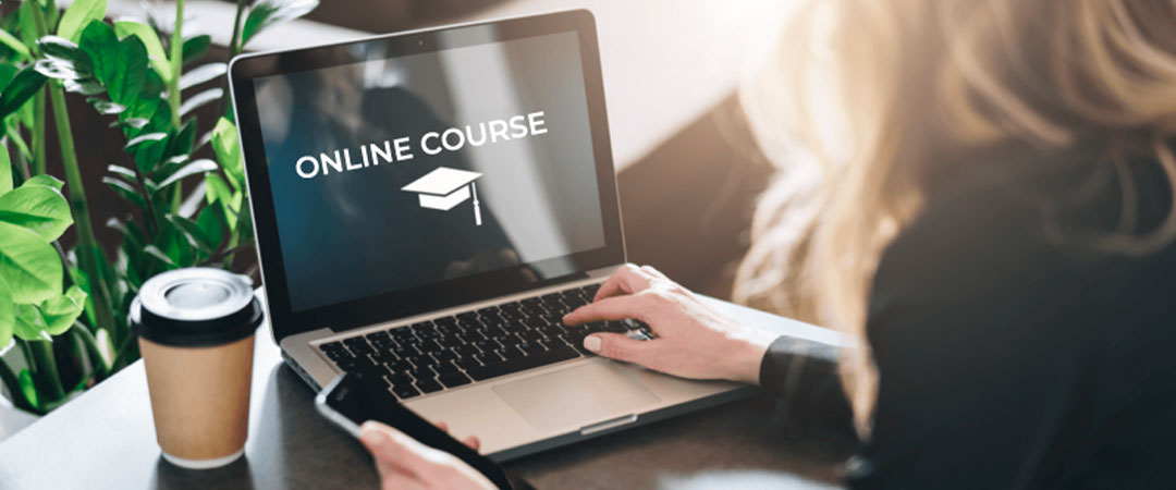 Entdecken Sie den UBC Kurs für Ihre Marke
