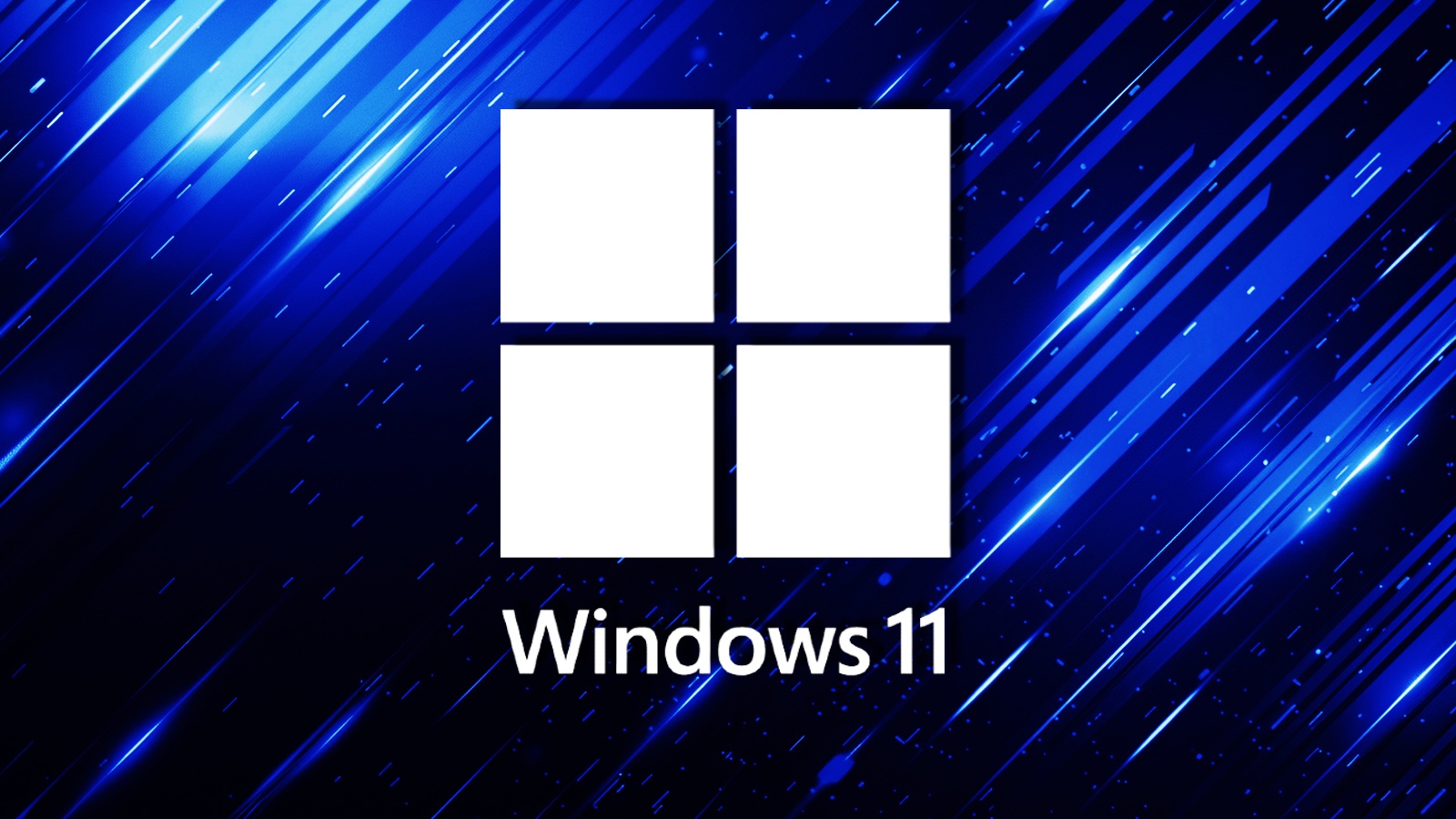 Original Win 11 Key Online Kaufen – Schnelle Lieferung und Einfache Aktivierung