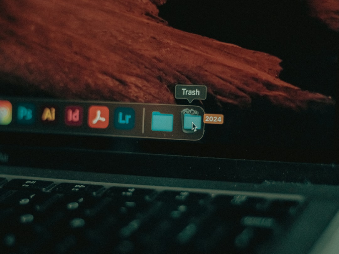 Produktiver arbeiten mit Adobe Acrobat ohne monatliche Kosten