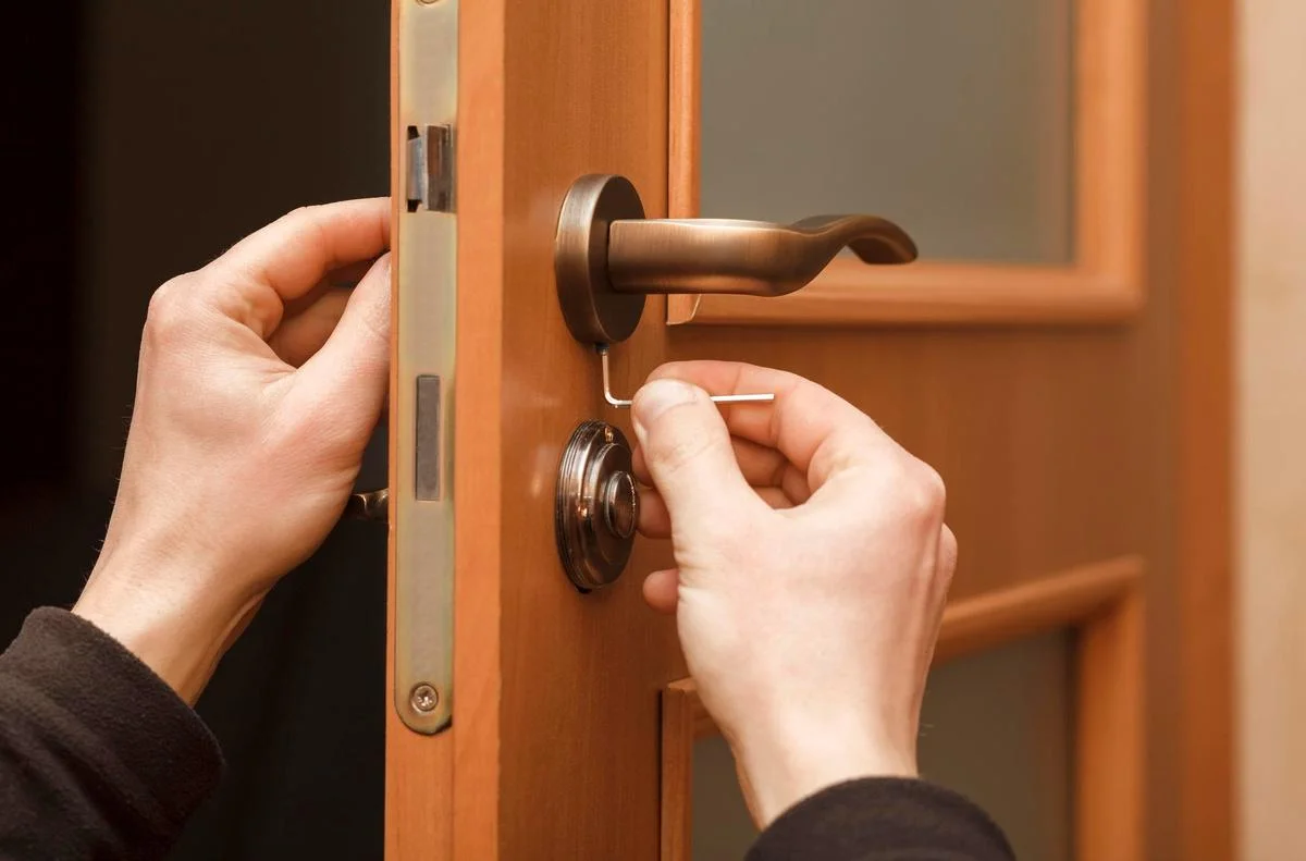 Schlüsseldienst Charlottenburg-Notfallplan: Vorbereitung für den Ernstfall