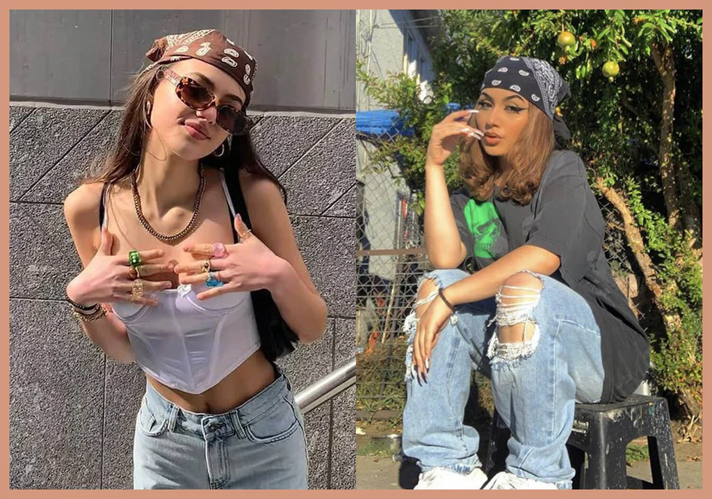 Soft Girl Vibes: Süße und Verspielte Looks für Jede Gelegenheit