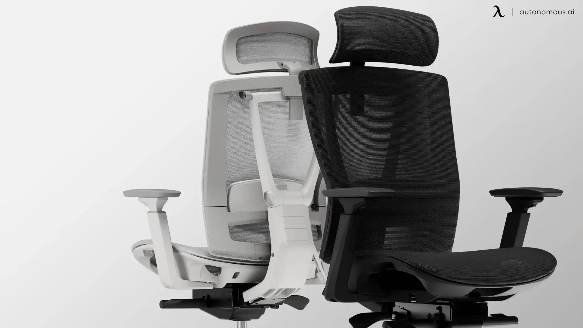 Oscar Living, Pusat Furniture Lengkap dengan Ergonomic Office Chairs Berkualitas Tinggi