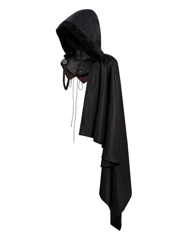 So findest du dein ideales Festival outfit männer im Venga Store