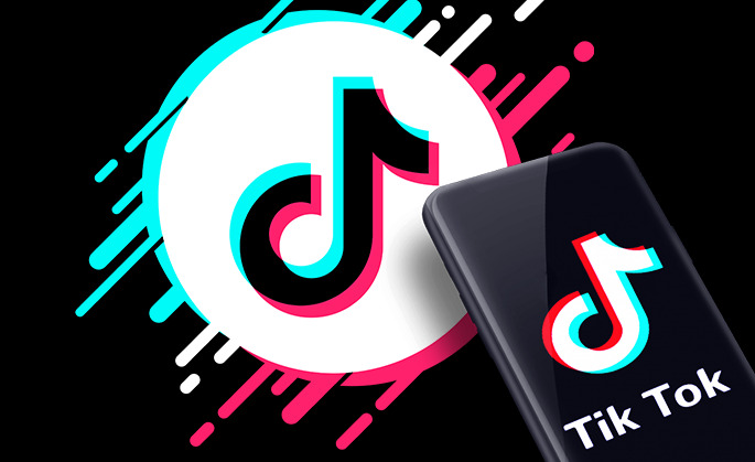 Erfolgreich auf TikTok: Durch Likes Kaufen die Charts stürmen