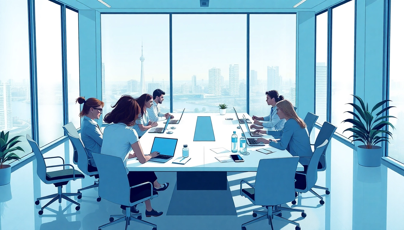 Discover how a pflegemarketing agentur empowers healthcare marketing strategies.