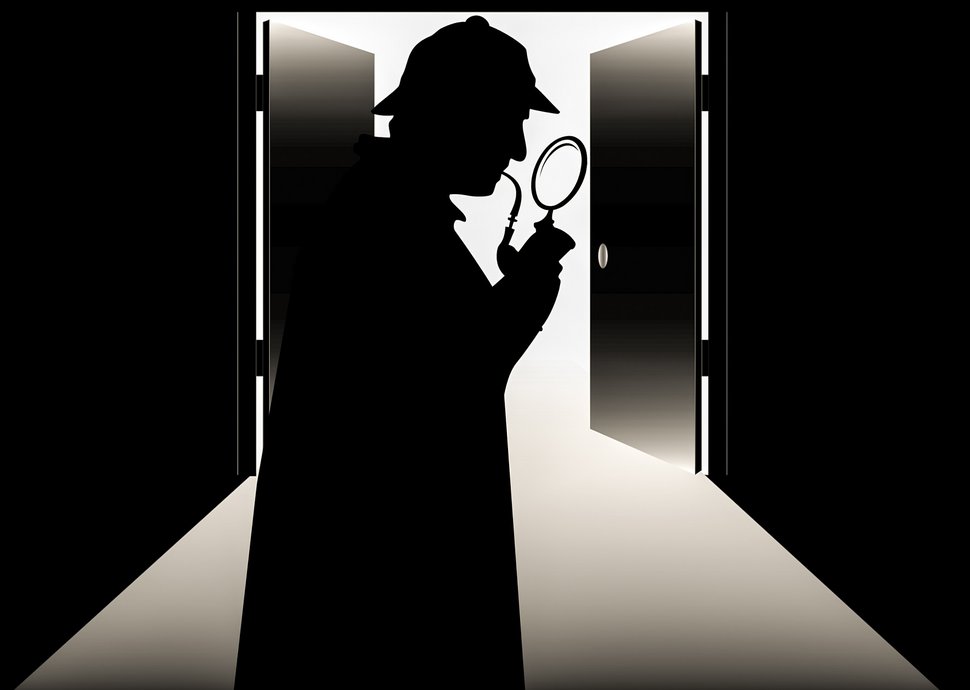Die Rolle von Detektei Gießenen bei der Aufdeckung von Wirtschaftskriminalität