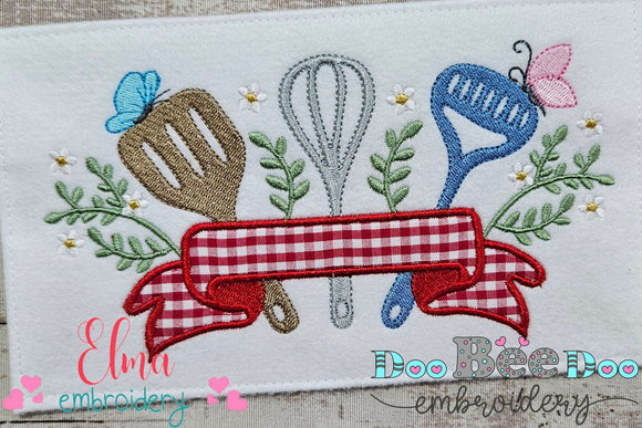 Discovering Harmony in Machine embroidery designs Symmetry