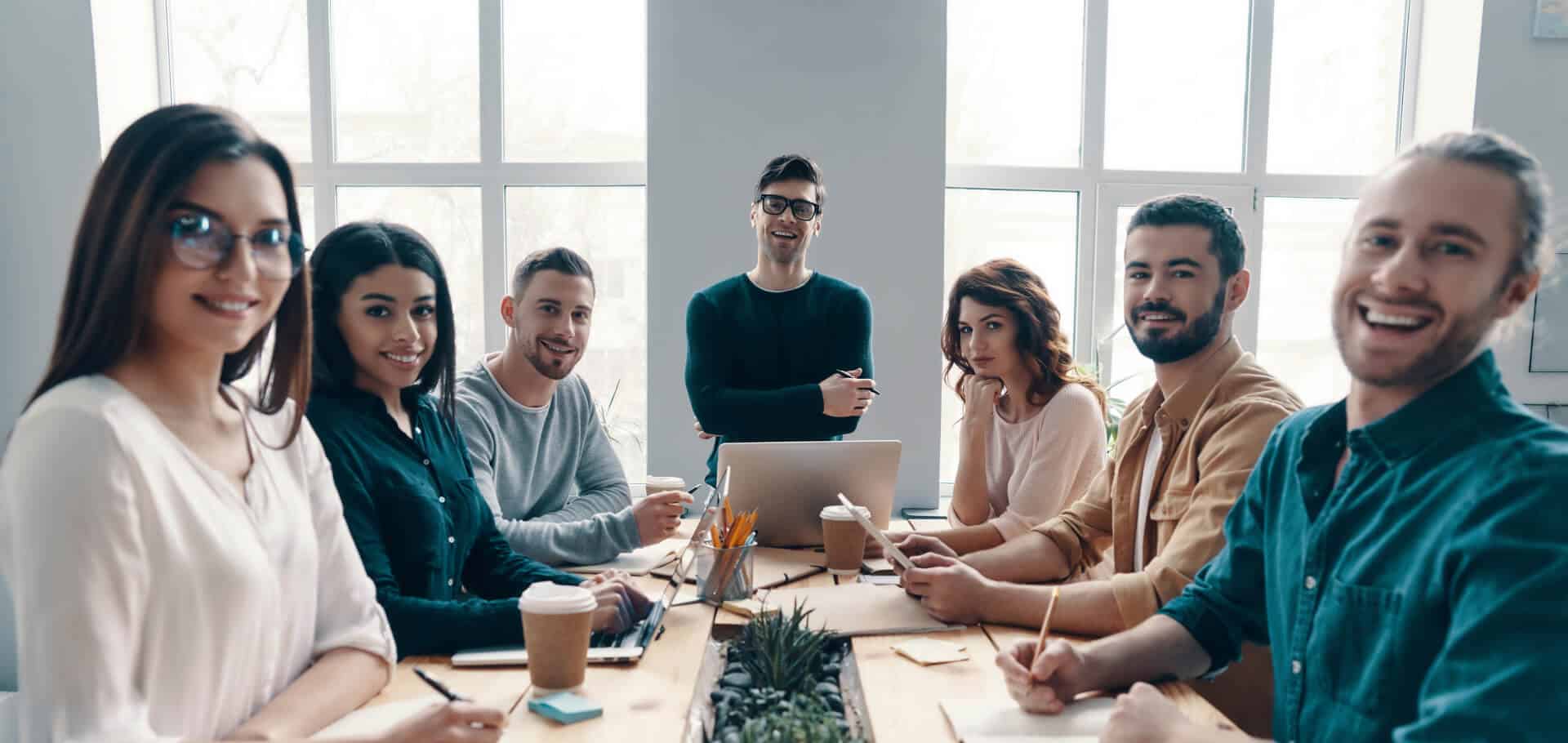 Digitale Lösungen aus Minden: Tradition trifft Innovation bei Websites, SEO und Social Media