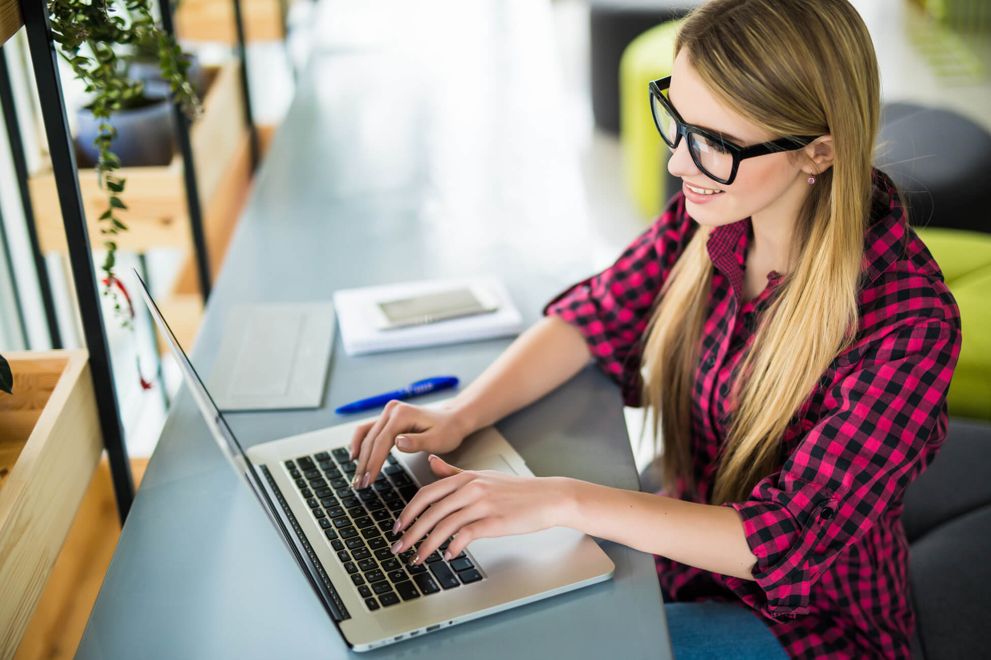 Erfolgreiche Website-Qualität erreichen: Tipps einer WordPress-Agentur