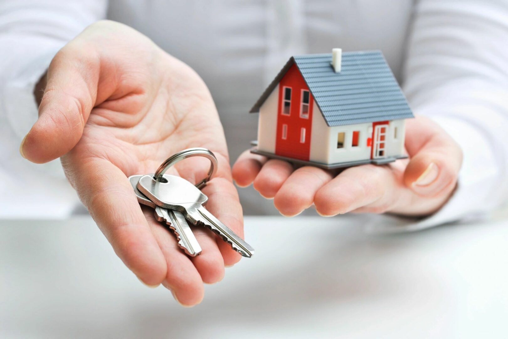 Warum sich der Immobilienkauf in Böblingen langfristig lohnt