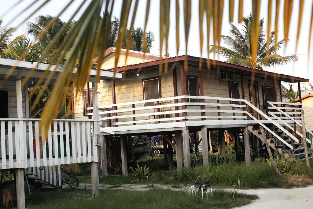 Mehrfamilienhaus verkaufen Kiel: Expertenrat für Eigentümer