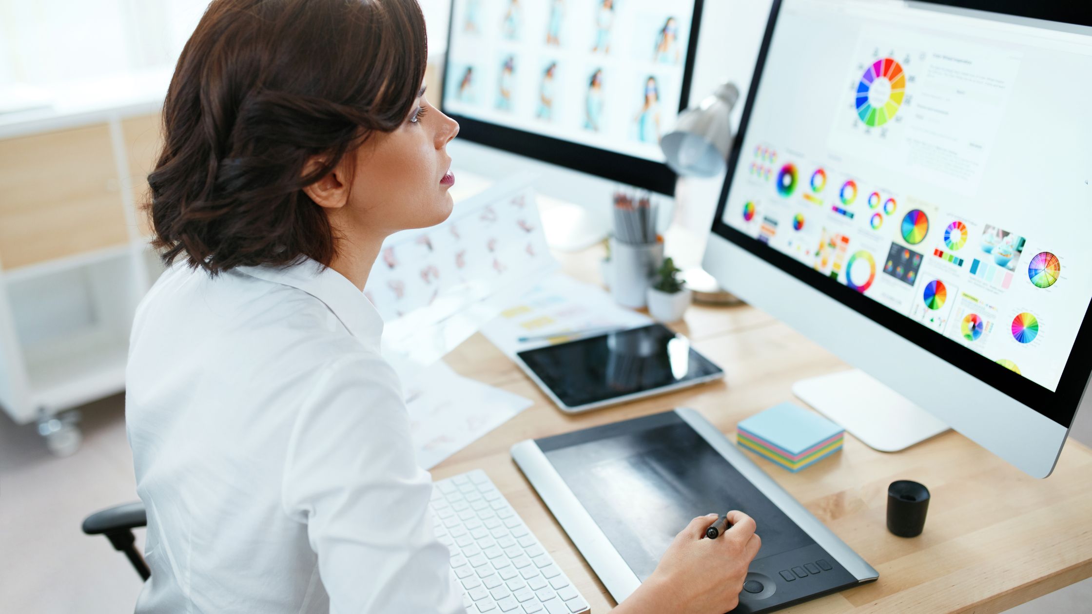 Wie die Full Service Webagentur Trimowa benutzerfreundliche und SEO-optimierte Websites für Ihren Online-Erfolg entwickelt
