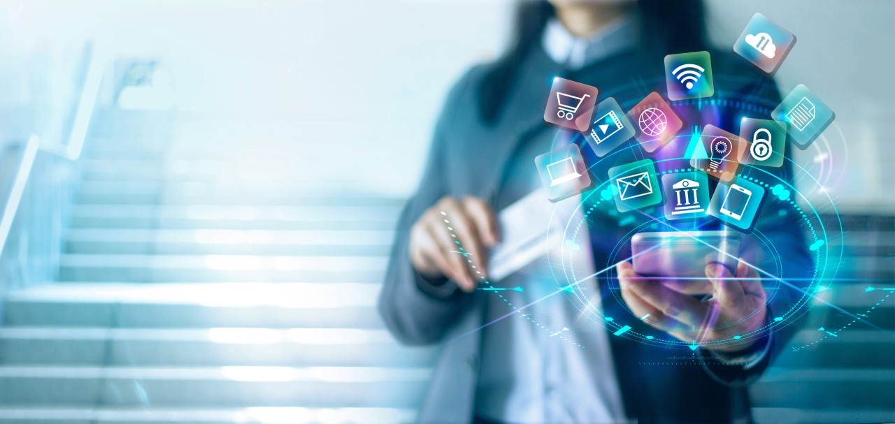 Warum IT-Dienstleister Berlin für Ihr Unternehmen entscheidend sind – Insights von BLNTec
