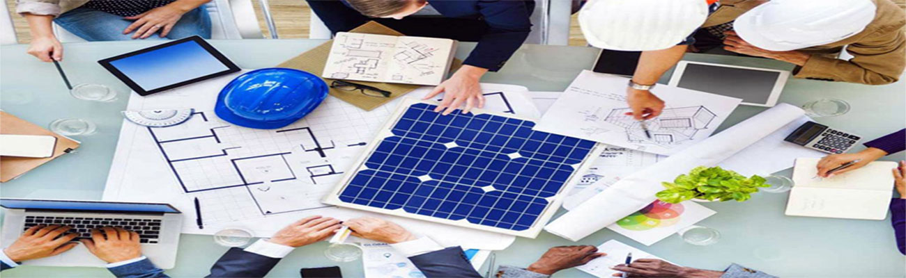 Energieberatung durch erfahrene Energieberater in Überlingen, Konstanz und Meersburg