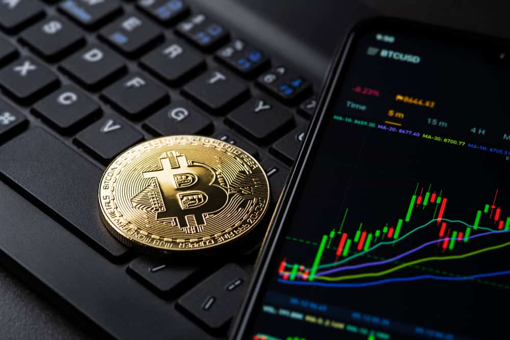 Krypto News berichtet über den Anstieg der Einführung von Kryptowährungen in der lokalen Verwaltung
