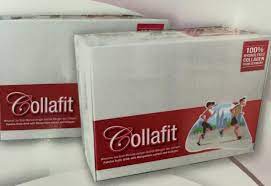 CollaFit: Gemeinsam fit werden - Spaß und Ergebnisse garantiert