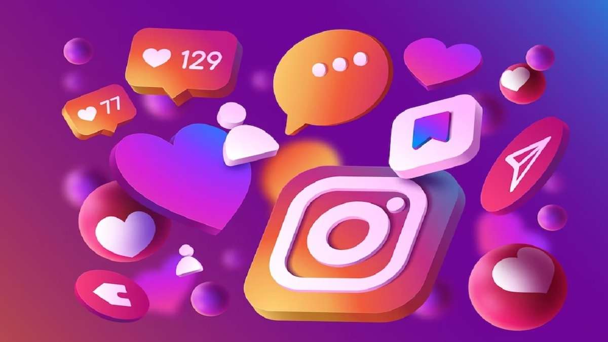 ViralScope: The Instagram Analytics Tool That Turns Insights Into Impact