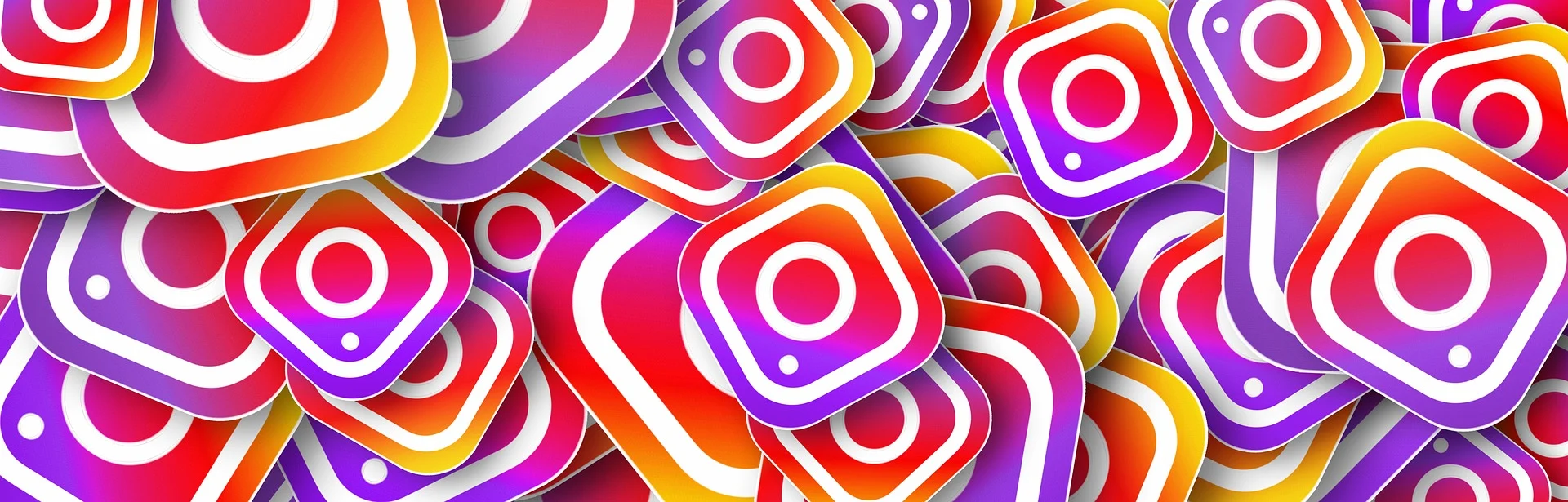 Echte Ergebnisse, echte Instagram-Follower: Follower-Hunter.de entdecken