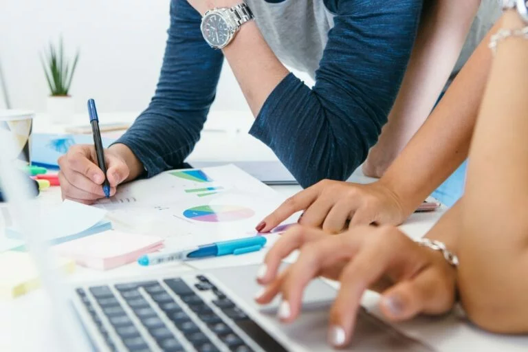 ISAE 3402 Typ I vs. Typ II: What You Need to Know