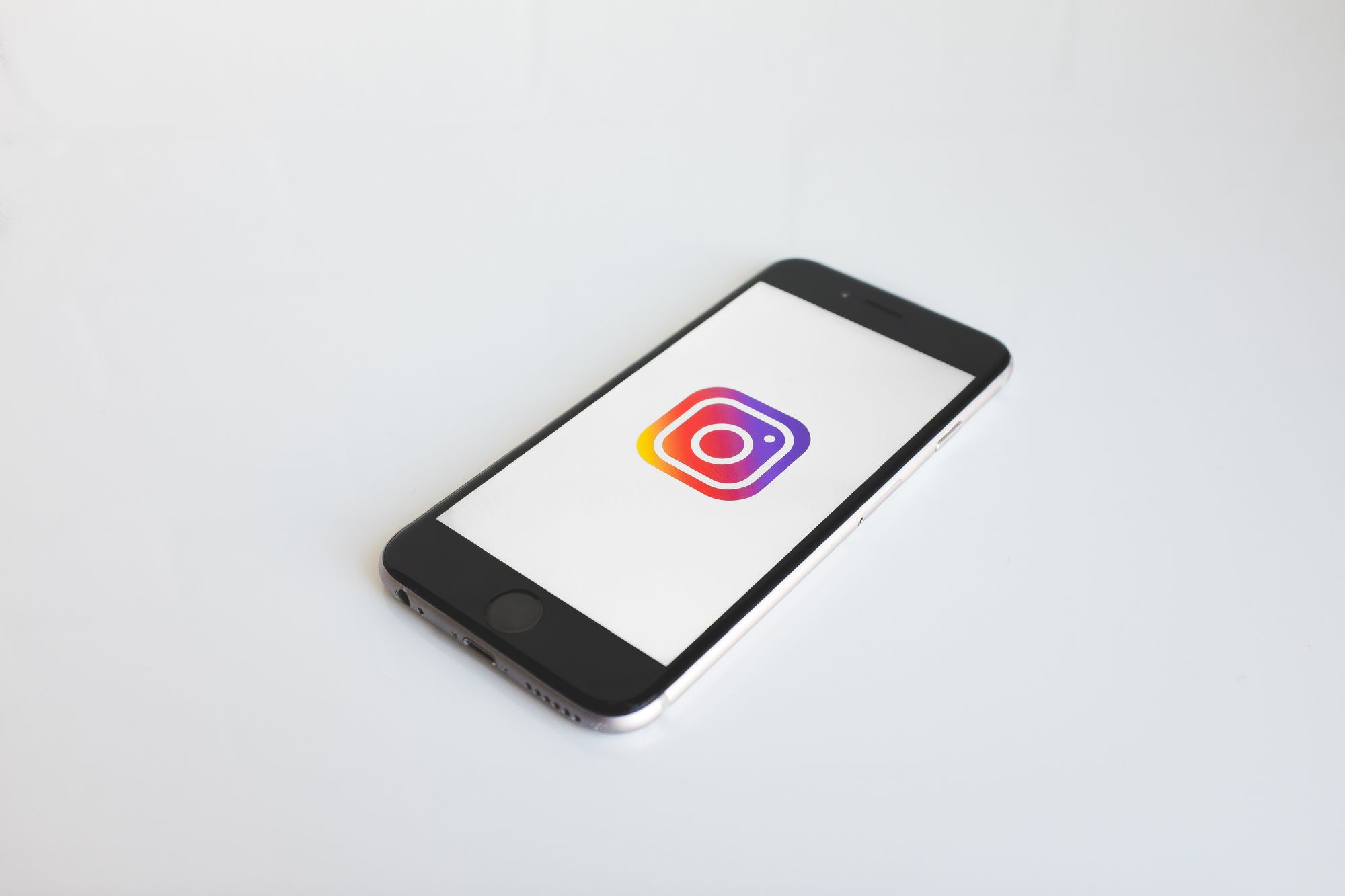 Instagram Profilaufrufe kaufen: Die Geheimnisse zur Steigerung Ihrer Reichweite!