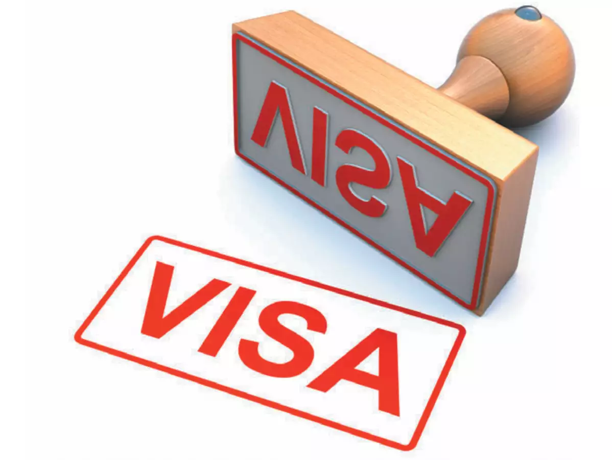 Vereinfachung der Visa-Compliance: Ihr praktisches Handbuch zur Bewältigung gesetzlicher Anforderungen