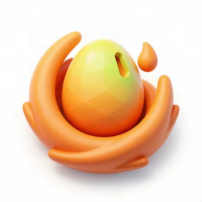 Golem Nest