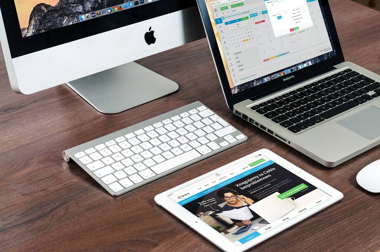 Webdesign Moers: Innovatives Design für Digitale Exzellenz