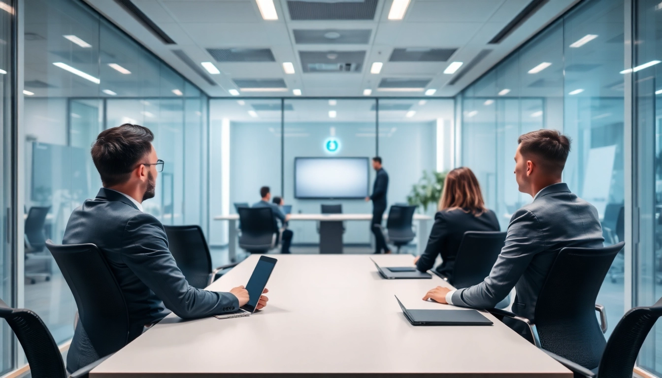 Professionelle Lauschabwehr-Dienstleistungen in Flörsheim am Main zur Sicherstellung von Datenschutz und Informationssicherheit