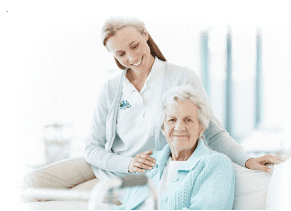 Patientenzentrierte Intensivpflegeansätze