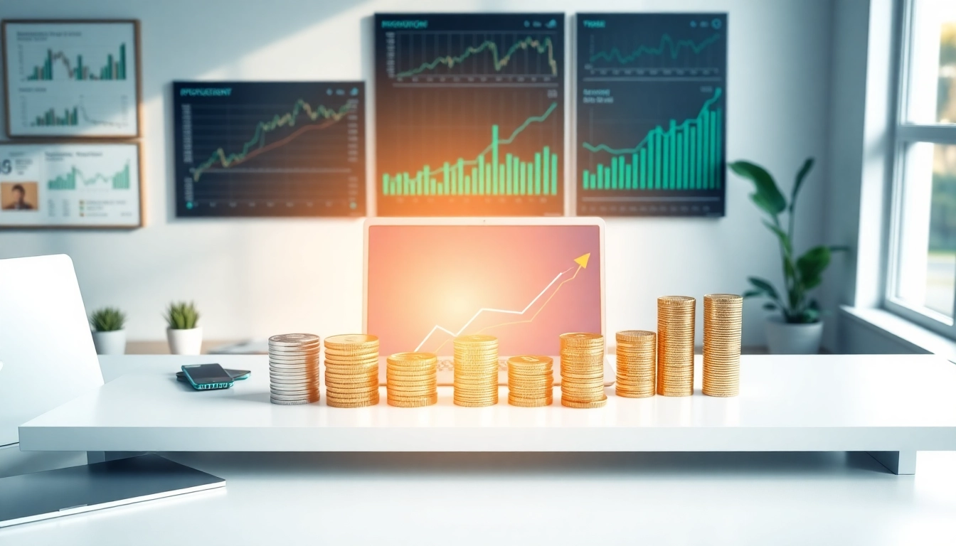 Mining-Race Erfahrungen – Nutzen Sie unsere öffentliche API für präzise Mining-Investitionsberechnungen und Performance-Analysen