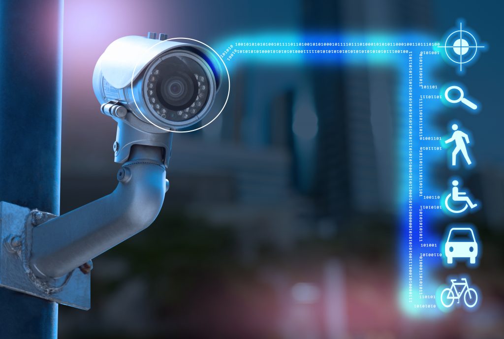 Optimale Sicherheitslösungen: Wie Videoüberwachung Ihr Zuhause schützt