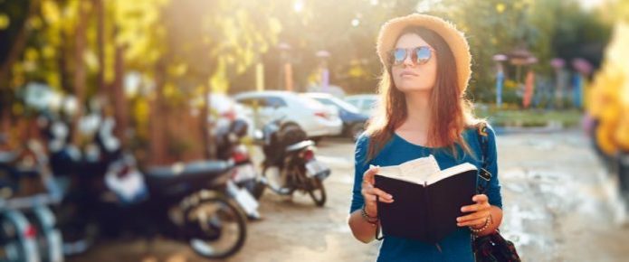 Musik und Kultur: Studienreisen durch Deutschlands berühmte Musikstädte