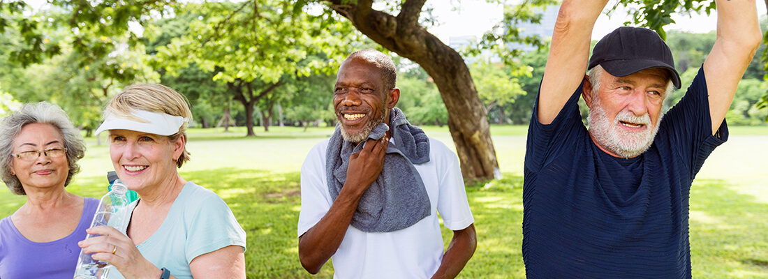 Charava’s Longevity Supplements: Your Partner in Achieving a Long and Healthy Life