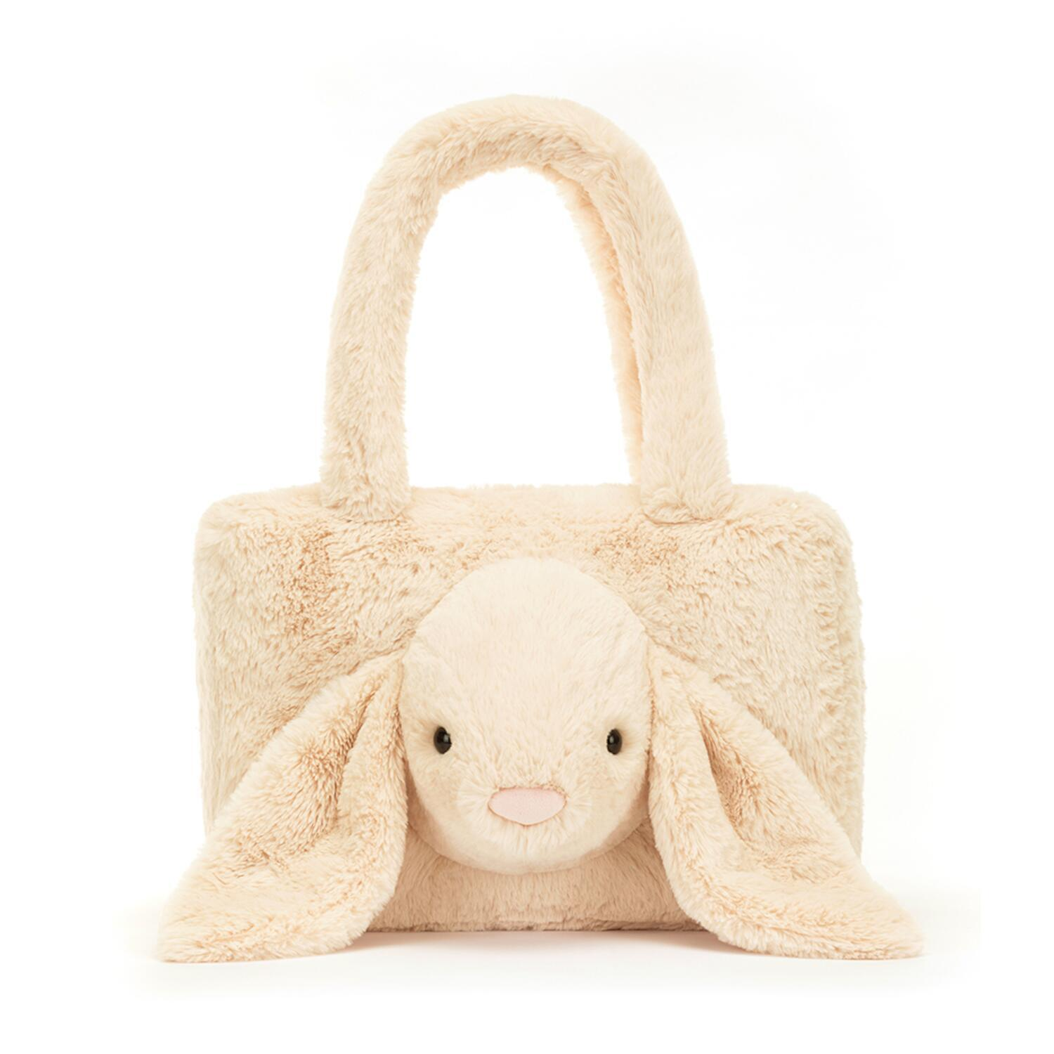 Jellycat Plüschtier Kollektion: Jetzt im Jellycat Shop in Deutschland verfügbar
