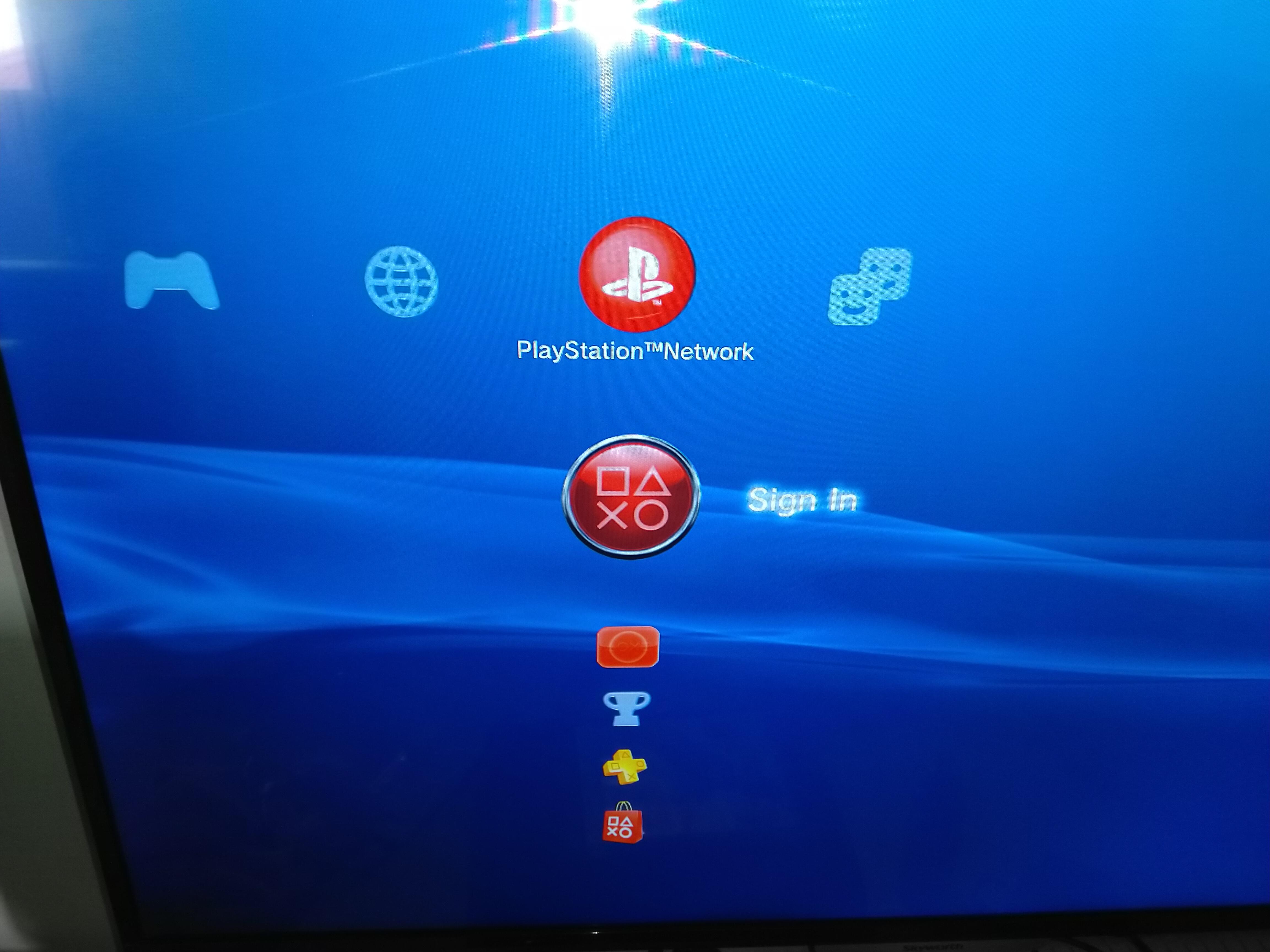 PlayStation Guthaben ohne Wartezeit: Blitzschnell auf KarteDirekt!