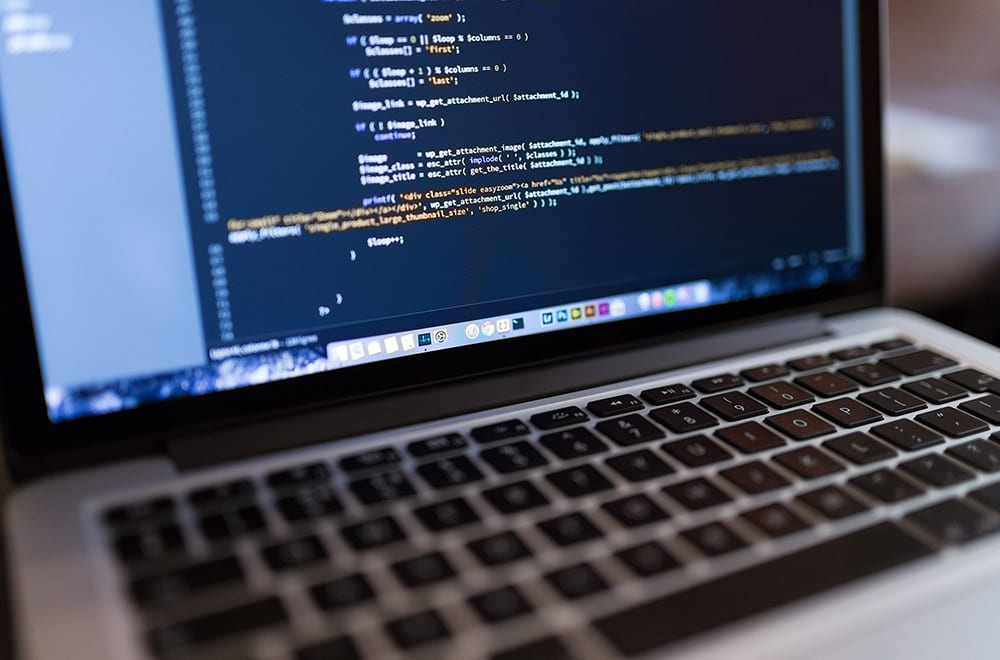 Maximieren Sie die Leistung Ihrer Website: Ein Leitfaden zur WordPress Wartung