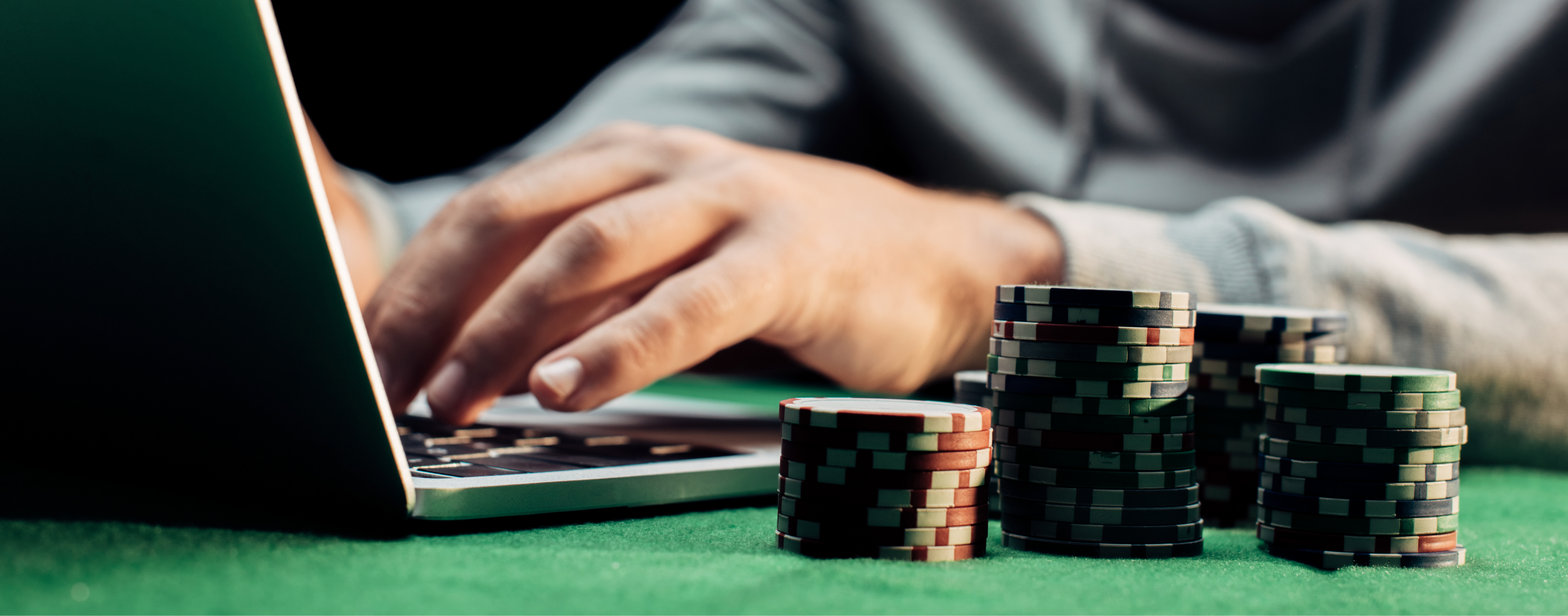 Online Casinos ohne OASIS Check vergleichen – So finden Sie die besten Angebote und maximale Spielfreiheit
