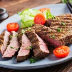 Why-Flash-Frozen-Meat-Seafood-Can-Be-BETTER-Than-Fresh-Beck-Bulow_4